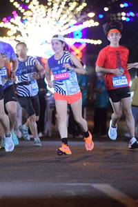 BIB: 
                            <button type="button" onclick="openModal(23045608)" class="btn btn-primary btn-sm float-right btn-popup" data-toggle="modal" data-target=".modal-high-quality">
                        <i class="fas fa-shopping-cart"></i> Add to Cart
                    </button>
                                            <button type="button" onclick="isThisMe(23045608, true)" class="btn btn-success btn-sm float-right btn-popup btn-isme hidden" data-toggle="tooltip" data-placement="bottom" title="นี่คือรูปของคุณใช่ไหม คลิกที่นี่เพื่อเอาเข้าอัลบั้ม">
                        <i class="fas fa-plus"></i> Add to album
                    </button>
                    <button type="button" onclick="isThisMe(23045608, false)" class="btn btn-warning btn-sm float-right btn-popup btn-isnotme hidden">
                        <i class="fas fa-ban"></i> Remove from album
                    </button>